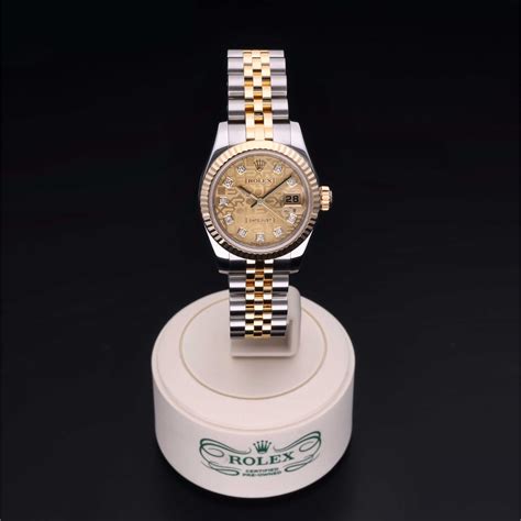 rolex press release bucherer|pre owned rolex certified sale.